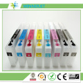 For Epson Surecolor SC-P5000 refillable ink cartridge